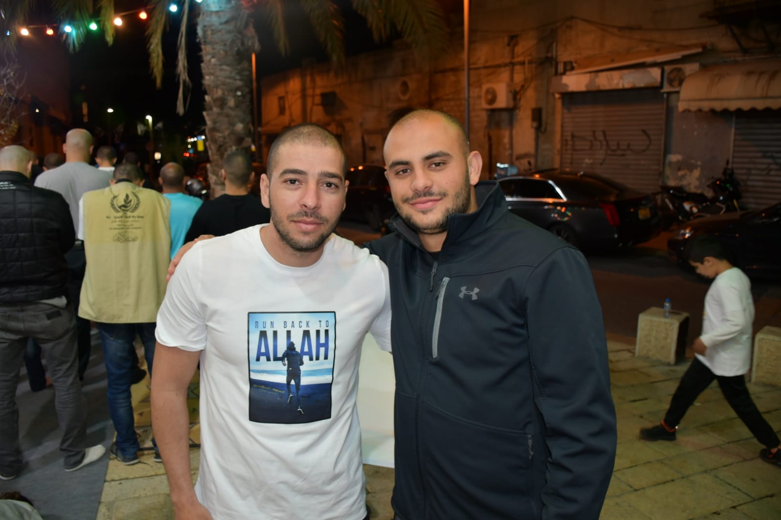 WhatsApp Image 2021-04-13 at 10.52.18 PM.jpeg